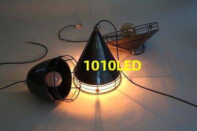 1010LED