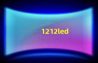 1212led