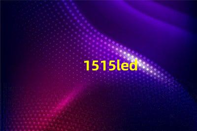 1515led