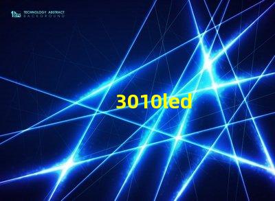 3010led