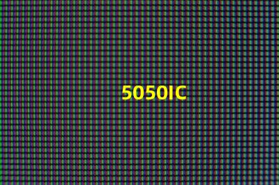 5050IC