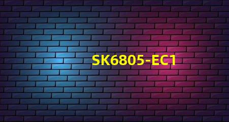 SK6805-EC15