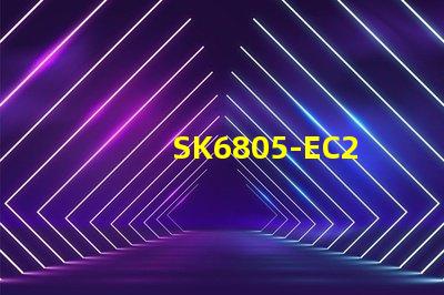 SK6805-EC20