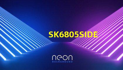 SK6805SIDE-G