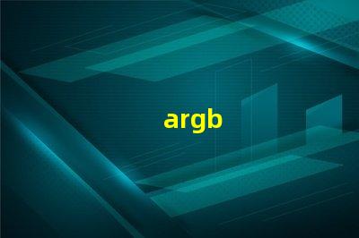 argb