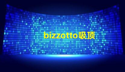 bizzotto吸顶灯高效照明解决方案能否提升您的空间