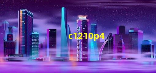 c1210p4