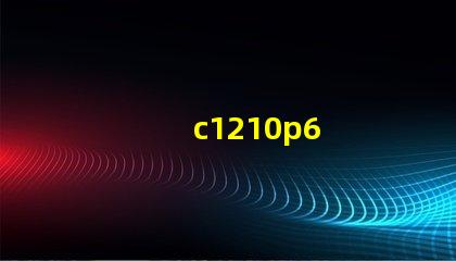 c1210p6