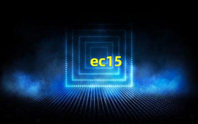 ec15