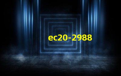 ec20-2988