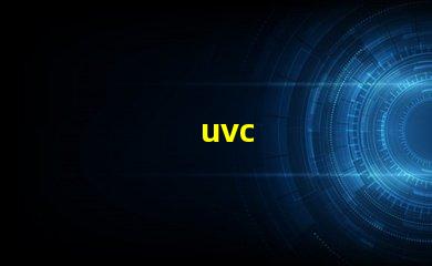 uvc