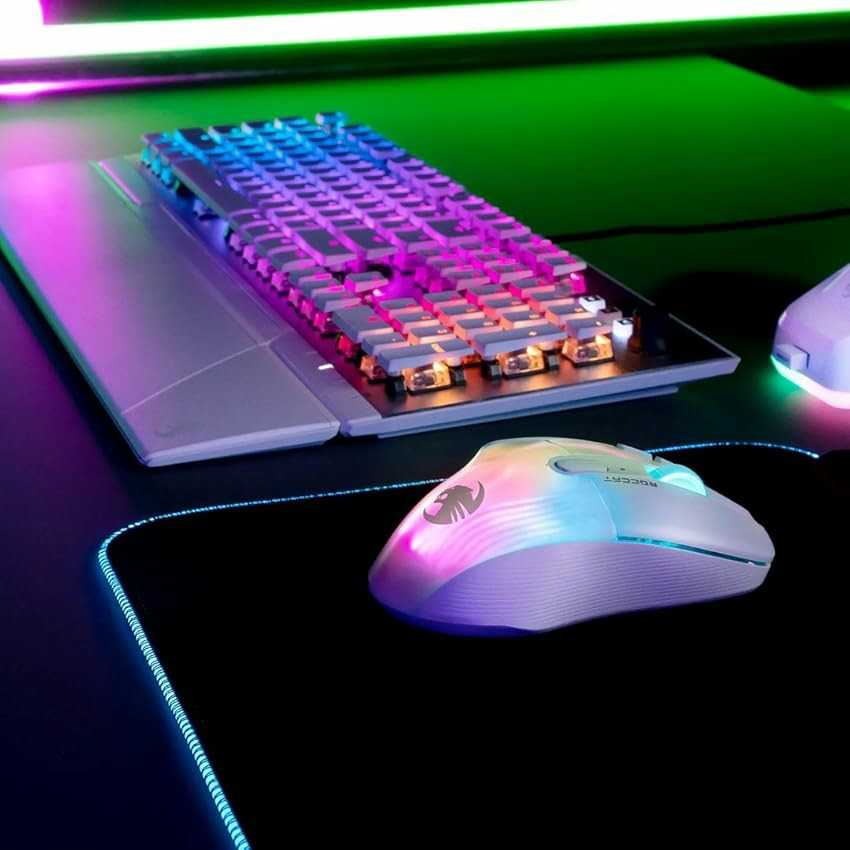 1. PCB板清洁与准备