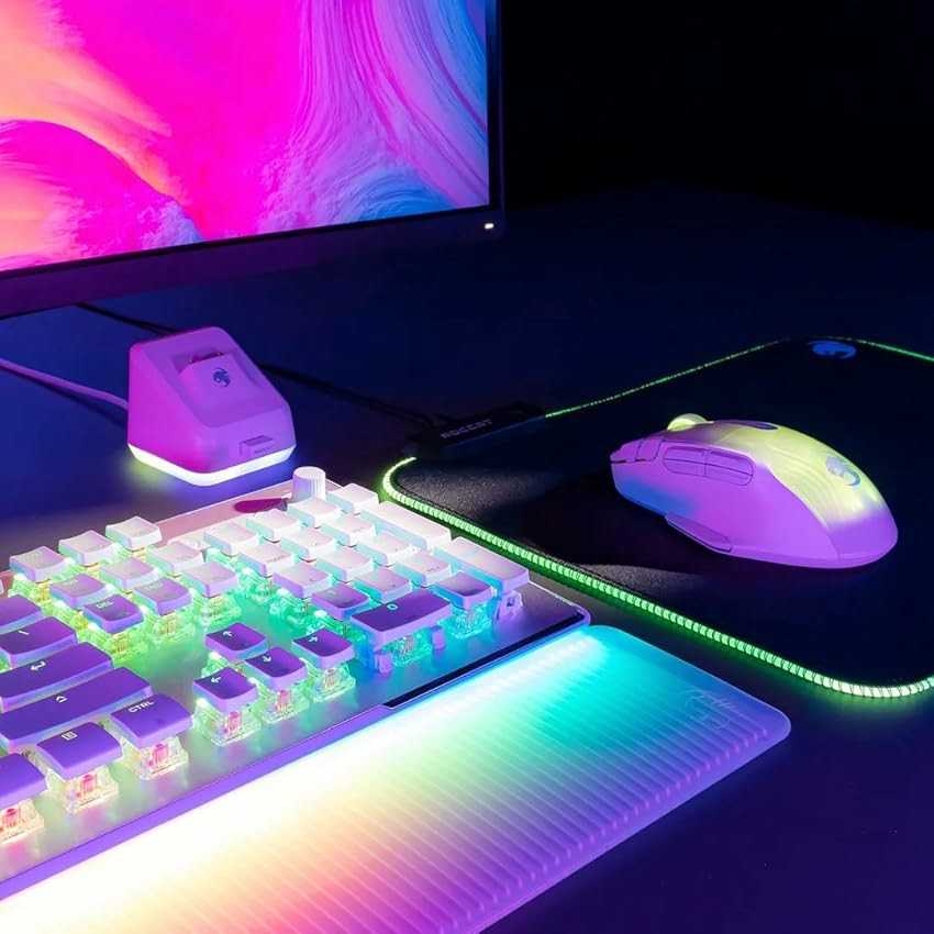 测量工具与技巧