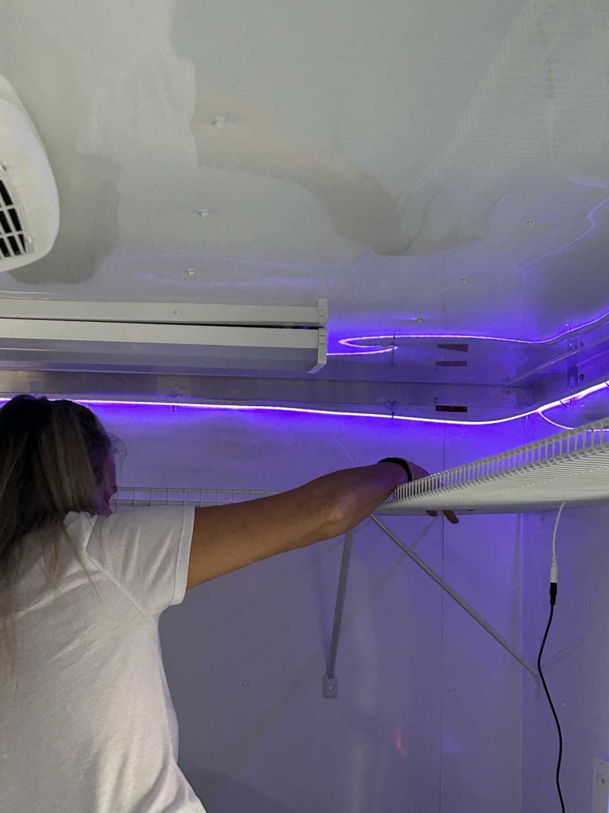 LSI关键词：贴片灯珠、LED灯珠型号