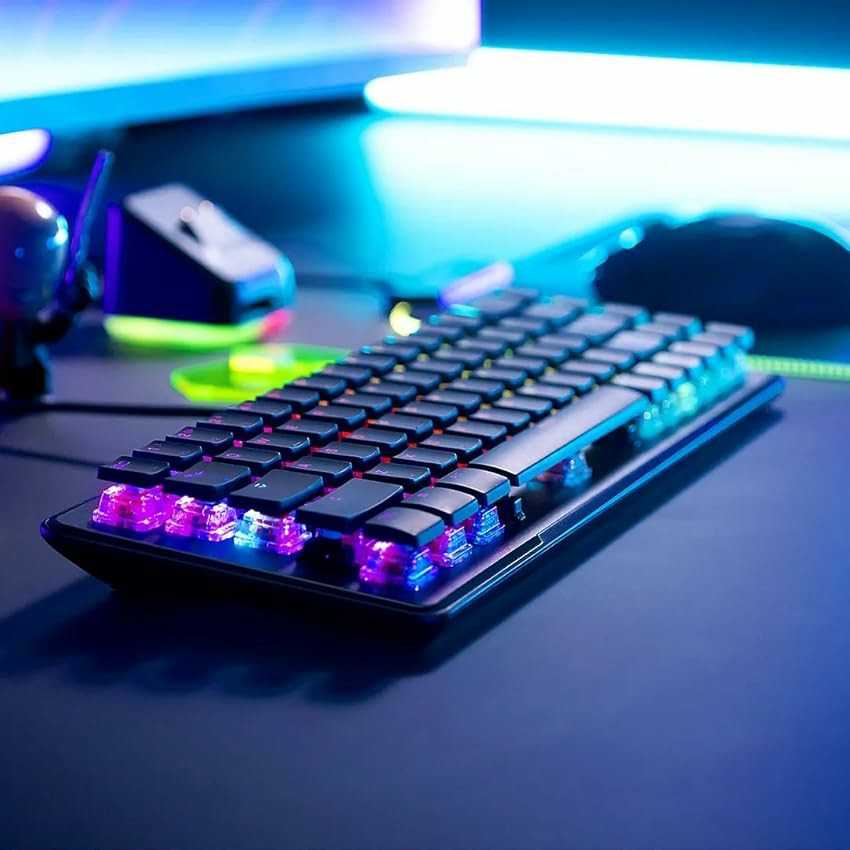 1. 3528 LED灯珠的含义