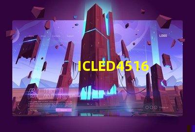ICLED4516