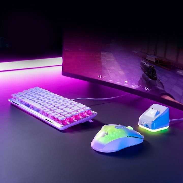 什么是3030 LED灯珠？