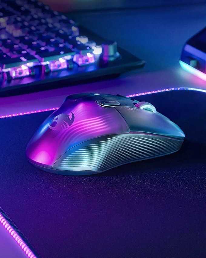 常见封装类型