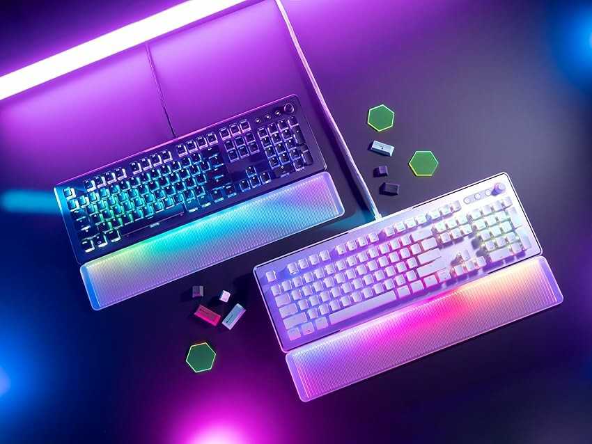 3030 LED灯珠的优点