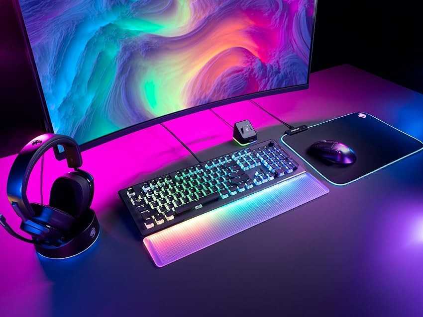 总结
