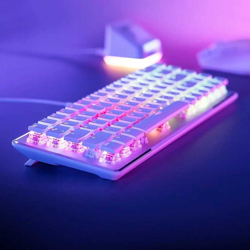 耐用性与寿命